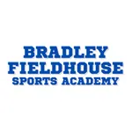 Bradley Fieldhouse icon