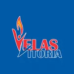 Velas Vitoria icon