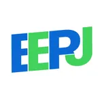 Equipamentos EsporteRJ icon