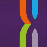 XIC Registratie icon