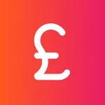 takehome: UK Take-Home Salary icon