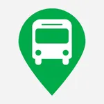 Cobourg Transit icon