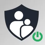 iboss Parent Portal icon