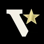 Valor - Military Discounts icon