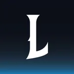 LEVELING: Fitness icon