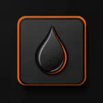 AI Tattoo Generator & Ink AI icon