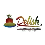 Delish Caribbean Restaurant FL icon