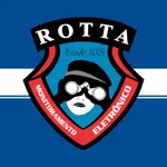 Rotta Monitoramento icon