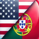 Learn Portuguese From English icon
