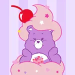 Care Bears: Foodie icon