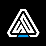 Jiu Jitsu Five O icon