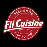 Fil Cuisine To Go icon