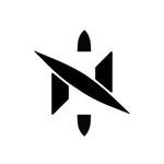 Nord Wallet icon