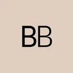 BB Clinic icon