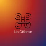 NO OFFENSE icon