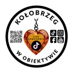 KołobrzegWobiektywie icon