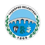 Taşköprü Belediyesi icon