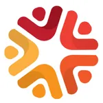 Solar Colégios icon