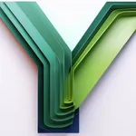Yatei Clientes icon