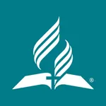 Adventist Community icon