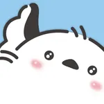 merci(メルシー) 勉強・原稿・寝落ちに！作業通話SNS icon