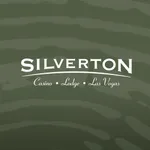 Silverton Casino icon