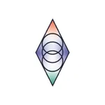 Yantra Studio icon