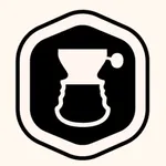 e-Coar icon