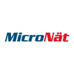 Micronat icon