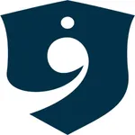 الفراهيدي icon
