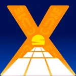 Xplore Teotihuacán icon