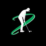 TEETIME INDOOR GOLF icon