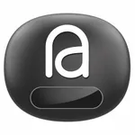 Assistive Audio Hearing icon
