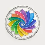 图像工具 icon