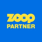 Zoop Partner icon