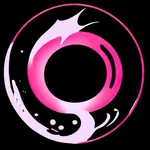 Cleaning Challenges icon