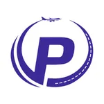 PATEL FLEET LOGISTICS icon