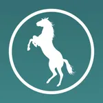 EventPass Show Organizer icon