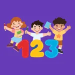 Workbook Generator icon