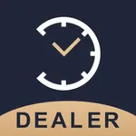 TIME DEALER icon