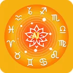 AstroJyotish icon