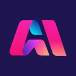 AI Restyle -AI Photo Generator icon