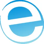 Disha Elearning icon