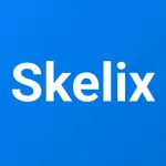 Skelix | Английский язык icon