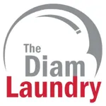The Diam Laundry icon