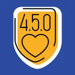 Простір 4.5.0 icon