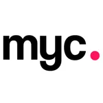 Meet Your Circle - MYC icon
