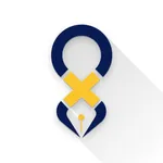 PreX Application icon