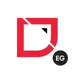 DAR Egypt - دار المزادات مصر icon