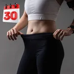 Lose Weight Fast: 300gm a Day icon